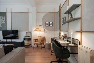 Jume - 3 bedrooms in Castellana - 3