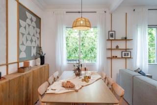 Jume - 3 bedrooms in Castellana - 1