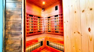 Le Margaret Holidays - 1