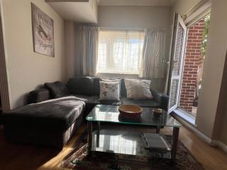 The Kings Road Apartment - 5