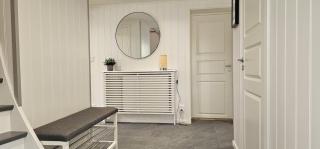 Apartment in Skärhamn within walking distance to the beach SE09138 - 4