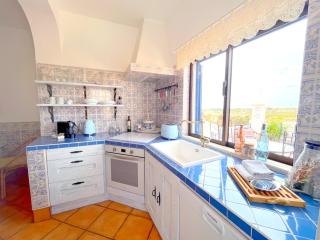 Vista Bonita, Pêra, Algarve - 7