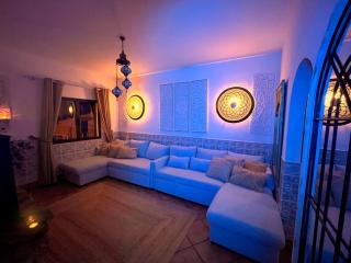 Vista Bonita, Pêra, Algarve - 4