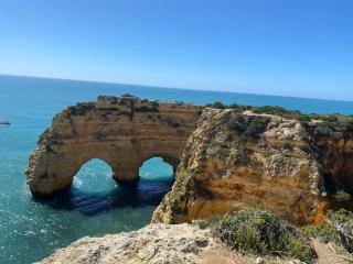 Vista Bonita, Pêra, Algarve - 2