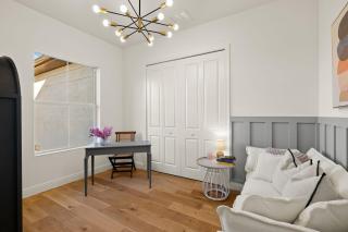 4584 Lakeview Luxe Brand New Naples Pool Villa - 8