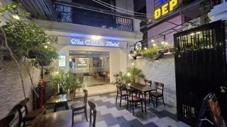 The Dahlia Hanoi - 6