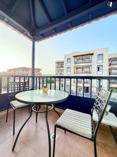 Brand New 2BR APT, Callao Salvaje, Pool & Beach, CS619 - 6