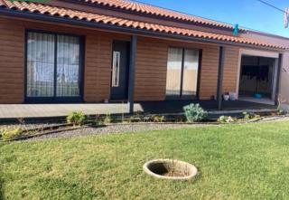 Inspiration House - 1