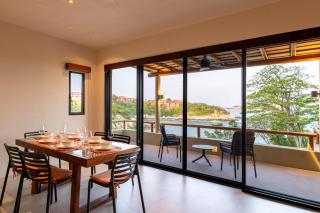 3074 - Amanecer E2 - 0