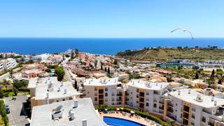 AlbufeiraOrada II by Be Cherish - 4