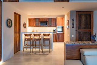 3074 - Amanecer E2 - 2