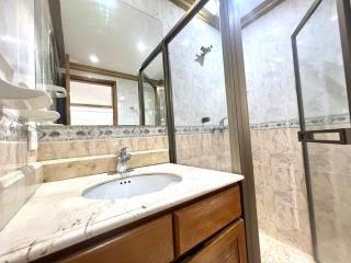 Casa de lujo en Condominio Privado por Habitaciones - 2