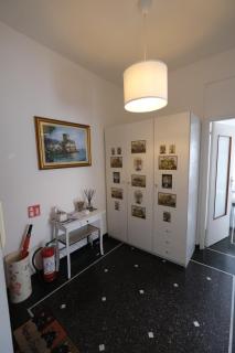 Una Casetta nel Golfo by PortofinoVacanze - Rapallo - 9