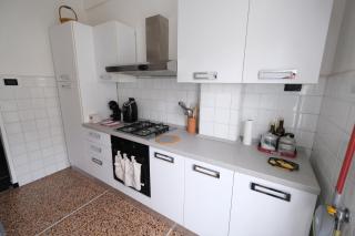 Una Casetta nel Golfo by PortofinoVacanze - 7