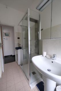 Una Casetta nel Golfo by PortofinoVacanze - Rapallo - 6