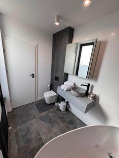 Sky View Penthouse - 6