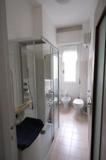 Una Casetta nel Golfo by PortofinoVacanze - Rapallo - 5