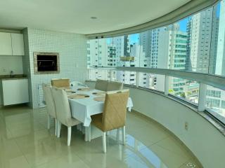 Apto com vista do mar, pxmo a roda gigante - 7