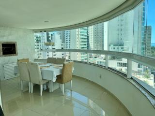 Apto com vista do mar, pxmo a roda gigante - 6