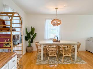 Bayside Gypsea St George Island Golf cart Rental - 6