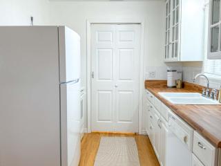 Bayside Gypsea St George Island Golf cart Rental - 2