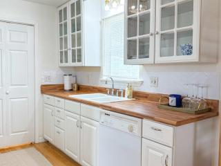 Bayside Gypsea St George Island Golf cart Rental - 3