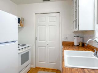 Bayside Gypsea St George Island Golf cart Rental - 1