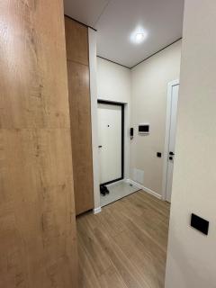 Новая квартира на левом берегу - 4