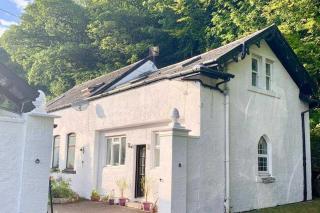 2 Bed Cottage Sleeps 2 - Parking Pet Friendly - 9