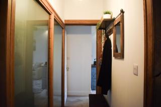 Apartment - Sleeps 4 - Near Nec & Airport - 5