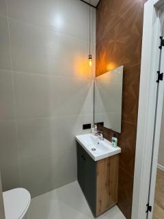 Новая квартира на левом берегу - 1