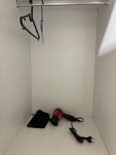 Apartamento 2 Quartos a 100m da beira mar - 1