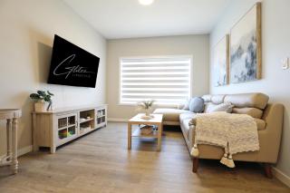 Edgemont Getaway King Bed Garage WEM And DisneyPlus - 1