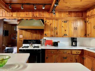 Twin Oaks Near Lake Wallenpaupack Historic Home - Hawley - 4