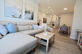 Edgemont Getaway King Bed Garage WEM And DisneyPlus - 0