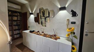 La casina dell'Arancio - 1