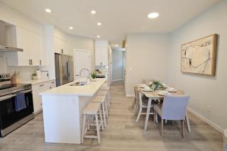 Edgemont Getaway King Bed Garage WEM And DisneyPlus - 3