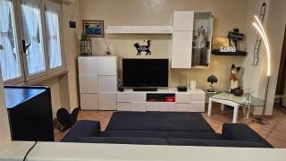 La casina dell'Arancio - 5