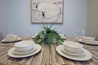 Edgemont Getaway King Bed Garage WEM And DisneyPlus - 2