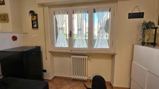 La casina dell'Arancio - 2