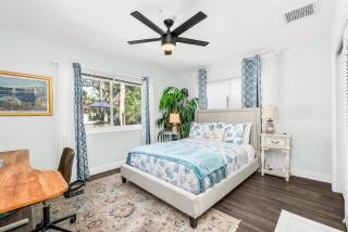 Relaxing Salt Pool & Spa, Walk to Key Lime House! - 7