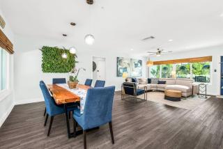 Relaxing Salt Pool & Spa, Walk to Key Lime House! - 2