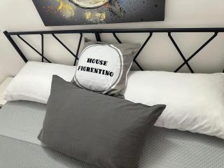 House Fiorentino - 8