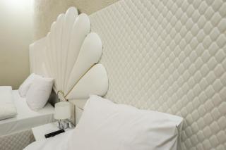 Hotel Harmony Premium - 3