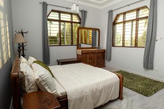 Rajaby Villas - 3