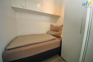 Haus Panorama Ferienwohnung Strandkieker - 6