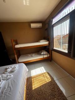 Parnaíba Hostel - 4