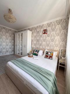 Сарыарка, 31 - Karagandy - 0