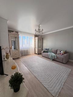 Сарыарка, 31 - Karagandy - 4