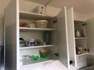 Appartement moderne à Rivière-Pilote, 80 m², jardin - 4